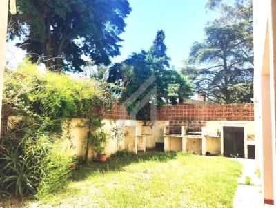 Departamento 1 dormitorios en venta en San Clemente del Tuyu