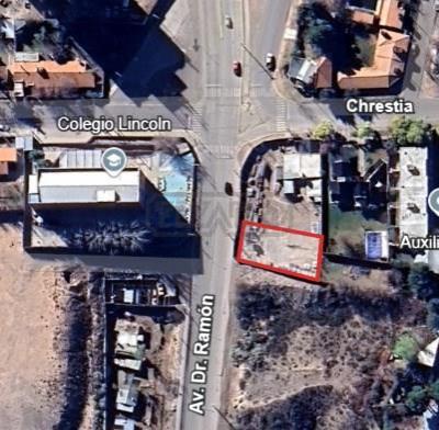 Terreno en venta en Neuquen Capital, Neuquen