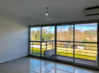 Departamento en venta en Pilar Garden, Pilar