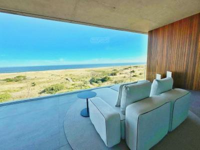 Departamento 3 dormitorios en venta en Punta del Este, Punta del Este