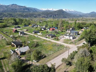 Terreno en venta en San Martin de los Andes