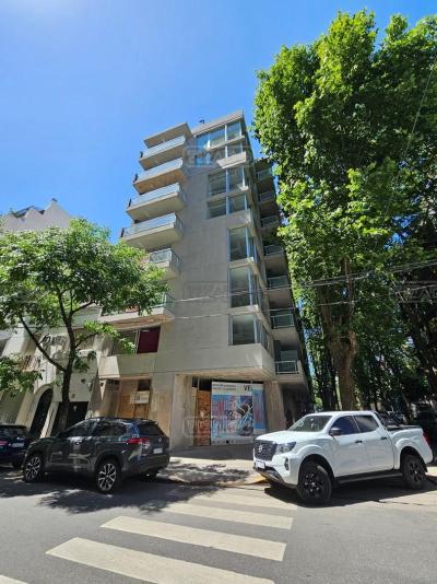 Departamento en venta en Belgrano, Ciudad de Buenos Aires