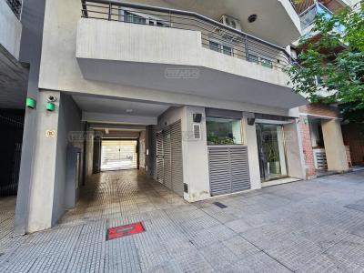 Departamento en alquiler en Villa Urquiza, Ciudad de Buenos Aires