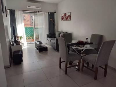 Departamento 1 dormitorios en venta en Belgrano, Ciudad de Buenos Aires