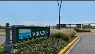 Terreno en venta en Nordelta, Tigre