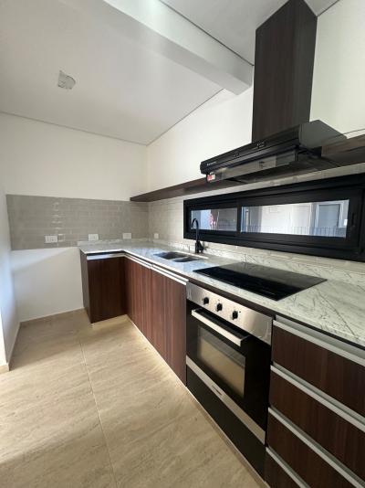 Departamento 2 dormitorios en venta en Rincon de Milberg, Tigre