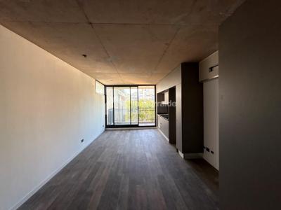 Departamento en venta en Palermo Hollywood, Ciudad de Buenos Aires