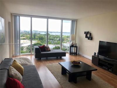Departamento 1 dormitorios en venta en Bal Harbour, Miami