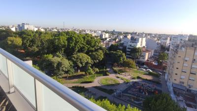 Departamento 3 dormitorios en venta en Villa Luro, Ciudad de Buenos Aires