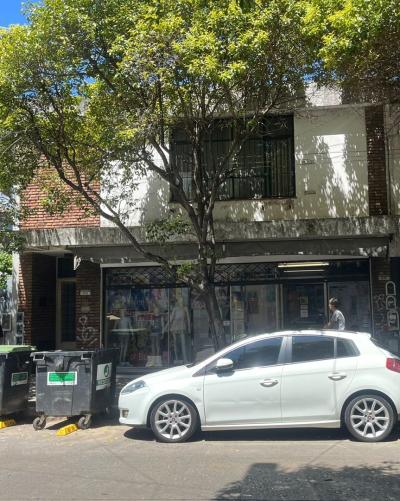 Terreno en venta en Florida, Vicente Lopez
