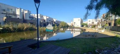 Departamento 2 dormitorios en venta en Nordelta, Tigre