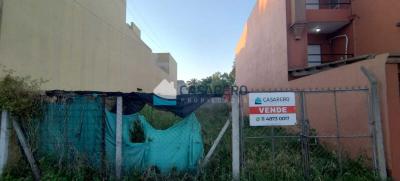 Terreno en venta en Ing. Maschwitz, Escobar
