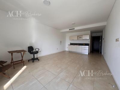 Departamento en venta en Nordelta, Tigre