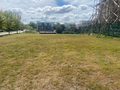 Terreno en venta en Nordelta, Tigre