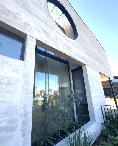Casa 4 dormitorios en venta en La Horqueta, San Isidro