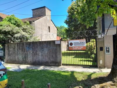 Terreno en venta en San Isidro