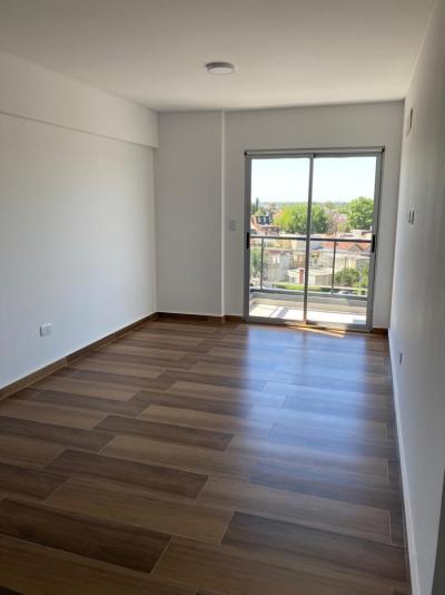 Departamento 1 dormitorios en alquiler en Moron