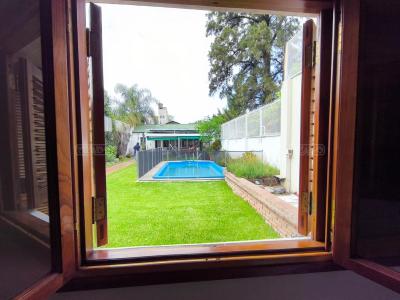 Casa 4 dormitorios en venta en Villa Luro, Ciudad de Buenos Aires