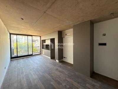Departamento en venta en Palermo Hollywood, Ciudad de Buenos Aires