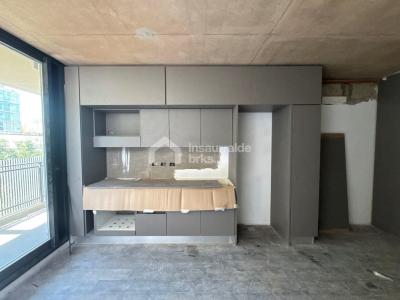 Departamento en venta en Palermo Hollywood, Ciudad de Buenos Aires