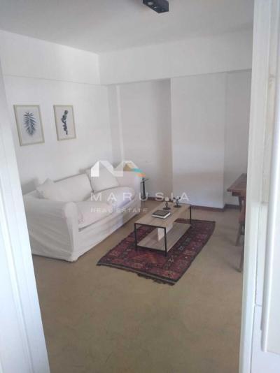 Departamento 1 dormitorios en venta en Palermo Nuevo, Ciudad de Buenos Aires