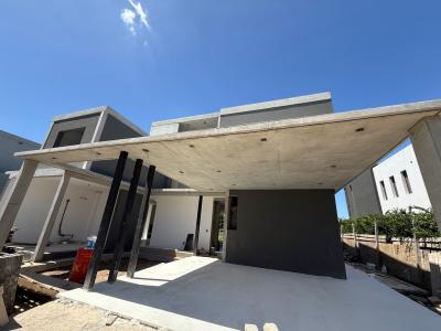 Casa 6 dormitorios en venta en Nordelta, Tigre