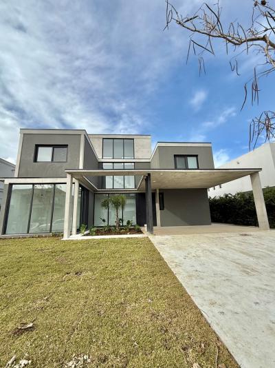 Casa 6 dormitorios en venta en Nordelta, Tigre