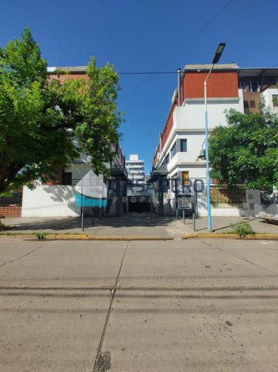 Departamento 2 dormitorios en venta en Escobar