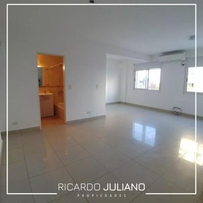 Departamento en alquiler en San Fernando