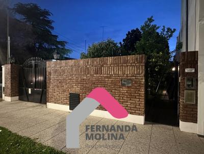 Casa 3 dormitorios en venta en Lujan