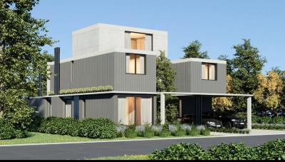Casa 4 dormitorios en venta en Nordelta, Tigre