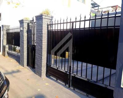 Casa 2 dormitorios en venta en Boulogne Sur Mer, San Isidro
