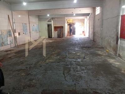 Depósito en venta en Lanus Oeste, Lanus