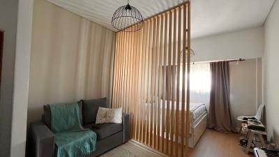 Departamento en venta en La Plata