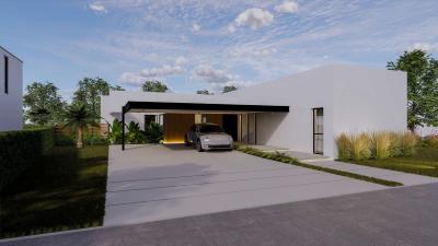 Casa 3 dormitorios en venta en San Sebastian, Escobar