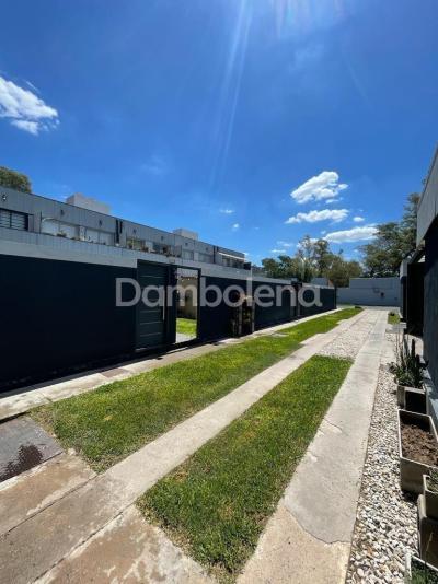 Departamento 1 dormitorios en alquiler en Moreno, Moreno