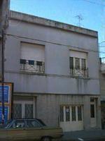 Edificio en Block en venta en Constitucion, Ciudad de Buenos Aires