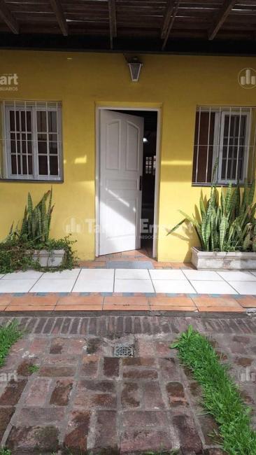 Casa 2 dormitorios en venta en San Miguel