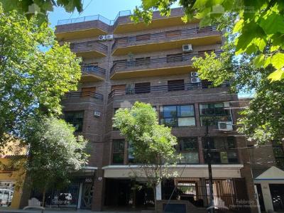 Departamento 4 dormitorios en venta en San Miguel
