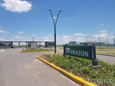 Terreno en venta en Nordelta, Tigre
