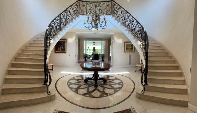 Casa en venta en Las Campanillas, Pilar