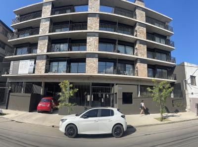 Departamento 1 dormitorios en venta en Rincon de Milberg, Tigre