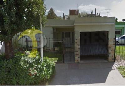 Casa 3 dormitorios en venta en Villa de Mayo, Malvinas Argentinas