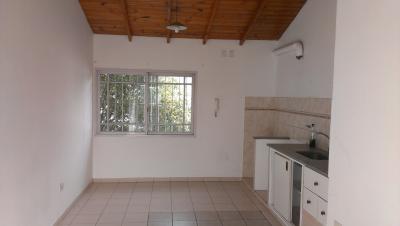 Departamento 2 dormitorios en venta en Berazategui