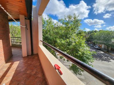 Departamento 2 dormitorios en venta en Villa Luro, Ciudad de Buenos Aires