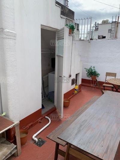 Departamento 1 dormitorios en alquiler en Barrio Norte, Ciudad de Buenos Aires