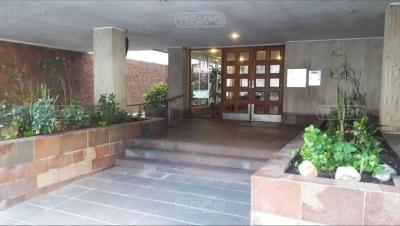 Departamento 2 dormitorios en venta en Coghlan, Ciudad de Buenos Aires