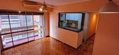 Departamento 2 dormitorios en venta en Coghlan, Ciudad de Buenos Aires