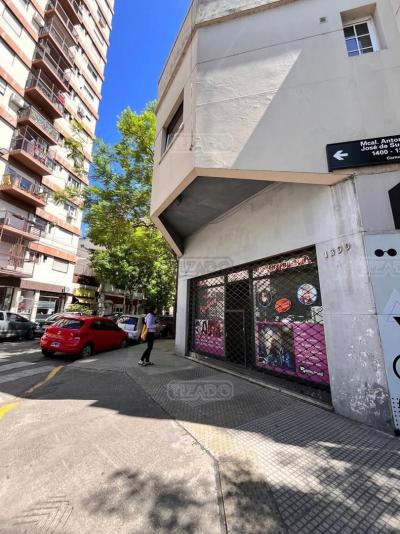 Local en alquiler en Belgrano, Ciudad de Buenos Aires
