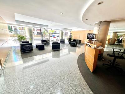 Departamento 1 dormitorios en alquiler en Belgrano, Ciudad de Buenos Aires